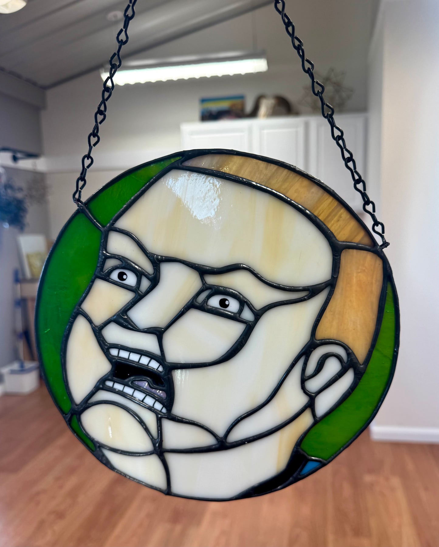 Bobby Hill