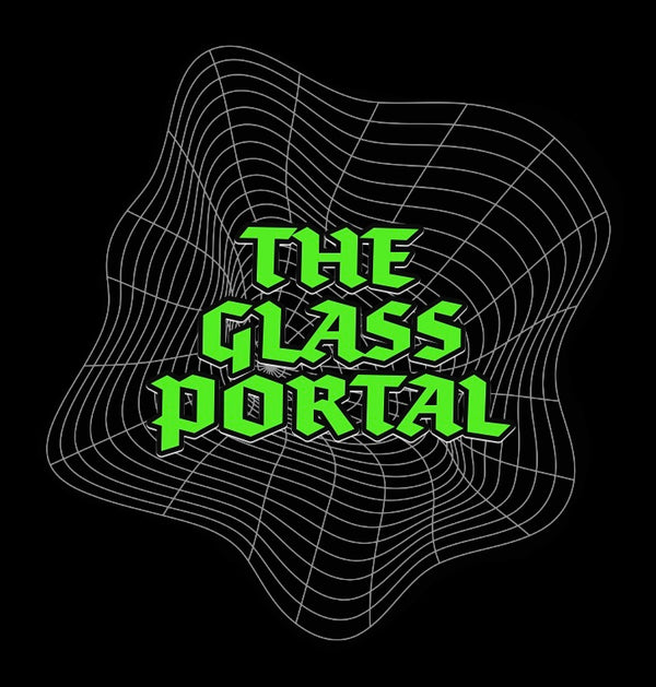 The Glass Portal