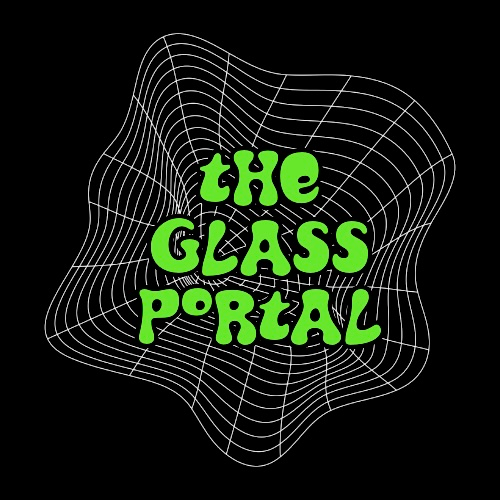 The Glass Portal